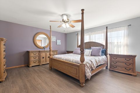 Tiny photo for 8828 Clifton Way, Mokena, IL 60448 (MLS # 12609904)