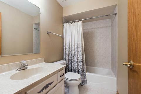 Tiny photo for 8828 Clifton Way, Mokena, IL 60448 (MLS # 12609904)