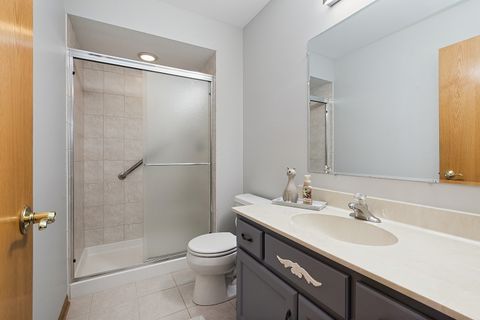 Tiny photo for 8828 Clifton Way, Mokena, IL 60448 (MLS # 12609904)