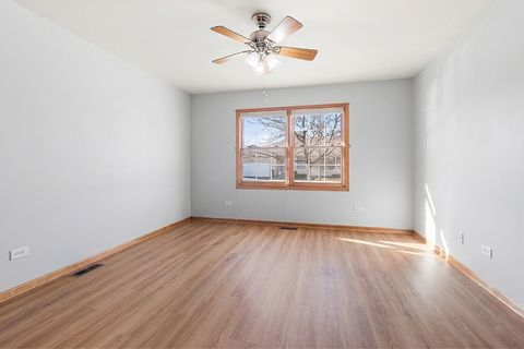 Tiny photo for 8828 Clifton Way, Mokena, IL 60448 (MLS # 12609904)