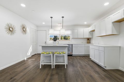 Tiny photo for 1941 Cambridge Street, Chicago Heights, IL 60411 (MLS # 12527827)