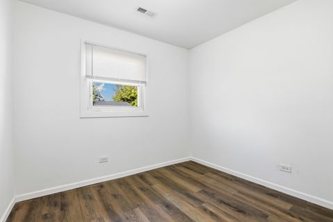 Tiny photo for 1941 Cambridge Street, Chicago Heights, IL 60411 (MLS # 12527827)