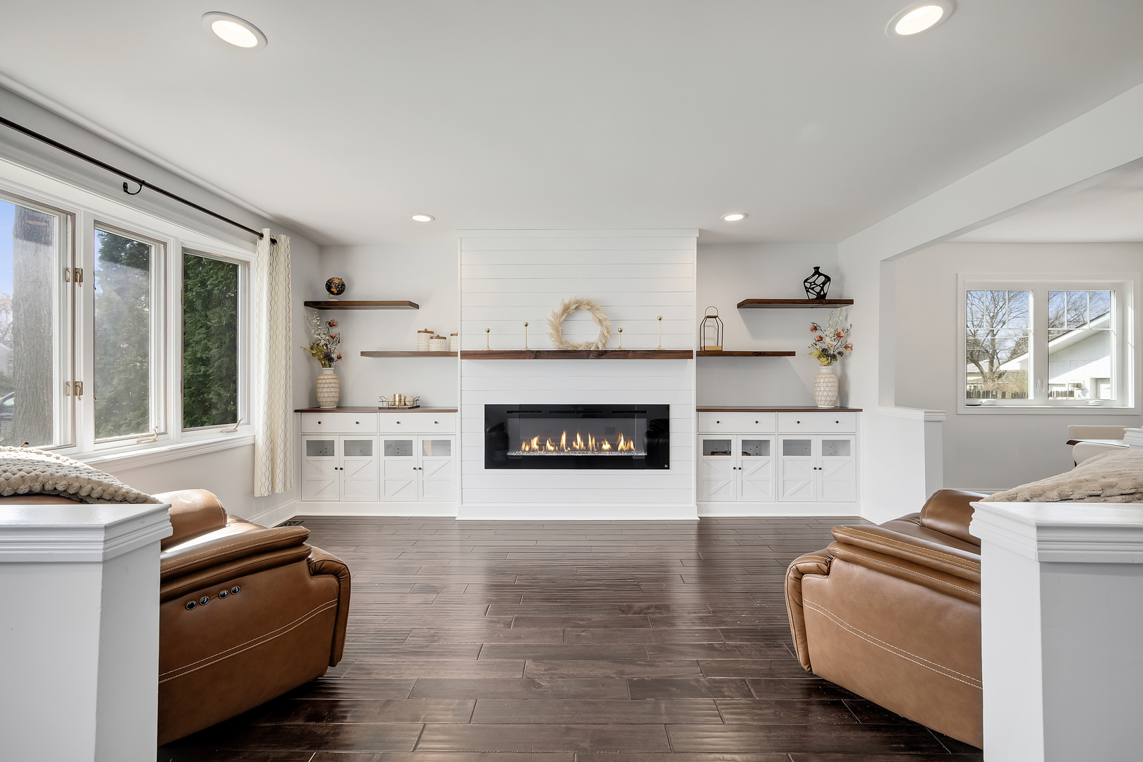 216 N Washington Street