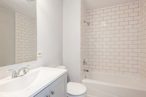 Tiny photo for 261 N Evergreen Avenue, Elmhurst, IL 60126 (MLS # 12398549)