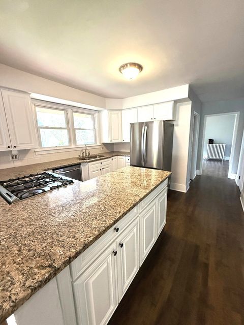 Tiny photo for 261 N Evergreen Avenue, Elmhurst, IL 60126 (MLS # 12398549)
