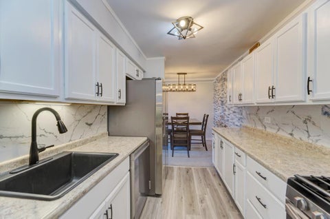 Tiny photo for 1475 Rebecca Drive #418, Hoffman Estates, IL 60169 (MLS # 12698865)