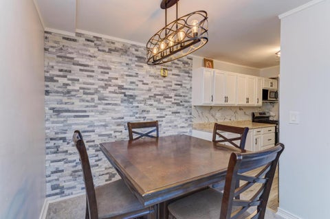 Tiny photo for 1475 Rebecca Drive #418, Hoffman Estates, IL 60169 (MLS # 12698865)