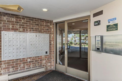 Tiny photo for 1475 Rebecca Drive #418, Hoffman Estates, IL 60169 (MLS # 12698865)