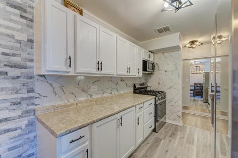 Tiny photo for 1475 Rebecca Drive #418, Hoffman Estates, IL 60169 (MLS # 12698865)