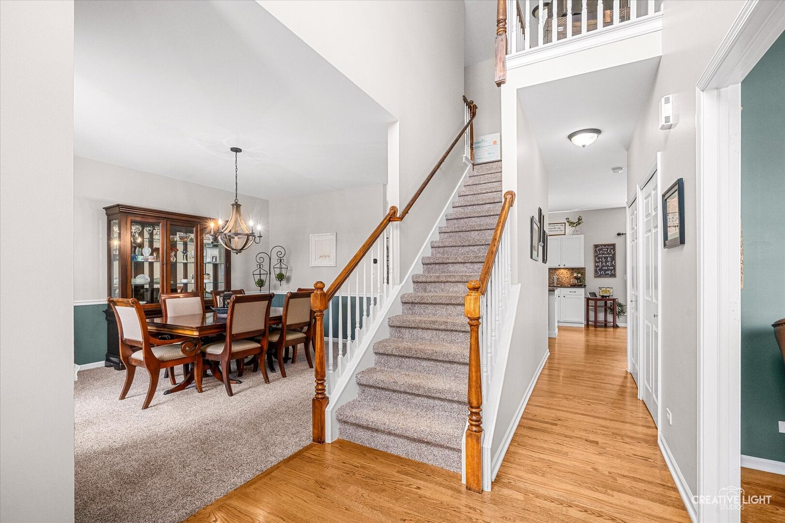 552 Yellowstone Lane