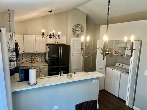 Tiny photo for 7727 Bristol Park Drive #7727, Tinley Park, IL 60477 (MLS # 12471408)