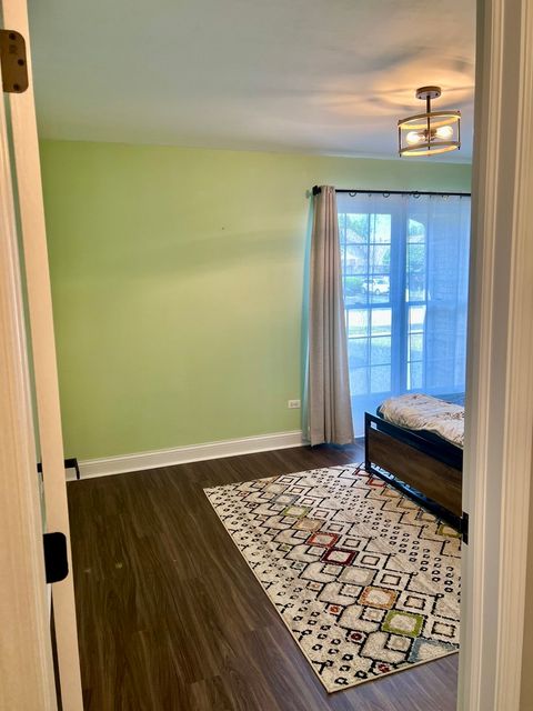Tiny photo for 7727 Bristol Park Drive #7727, Tinley Park, IL 60477 (MLS # 12471408)