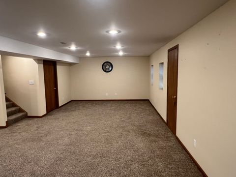 Tiny photo for 7727 Bristol Park Drive #7727, Tinley Park, IL 60477 (MLS # 12471408)