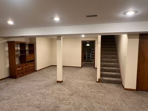 Tiny photo for 7727 Bristol Park Drive #7727, Tinley Park, IL 60477 (MLS # 12471408)