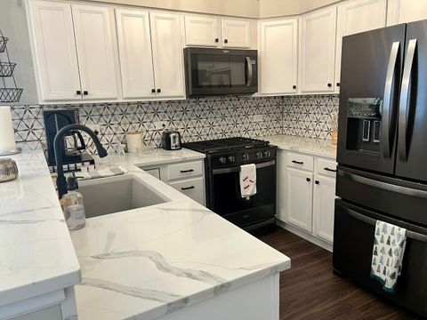 Tiny photo for 7727 Bristol Park Drive #7727, Tinley Park, IL 60477 (MLS # 12471408)