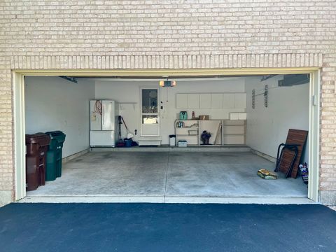 Tiny photo for 7727 Bristol Park Drive #7727, Tinley Park, IL 60477 (MLS # 12471408)
