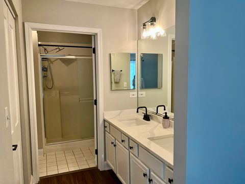 Tiny photo for 7727 Bristol Park Drive #7727, Tinley Park, IL 60477 (MLS # 12471408)