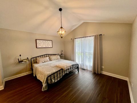 Tiny photo for 7727 Bristol Park Drive #7727, Tinley Park, IL 60477 (MLS # 12471408)