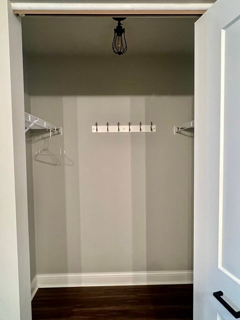 Tiny photo for 7727 Bristol Park Drive #7727, Tinley Park, IL 60477 (MLS # 12471408)