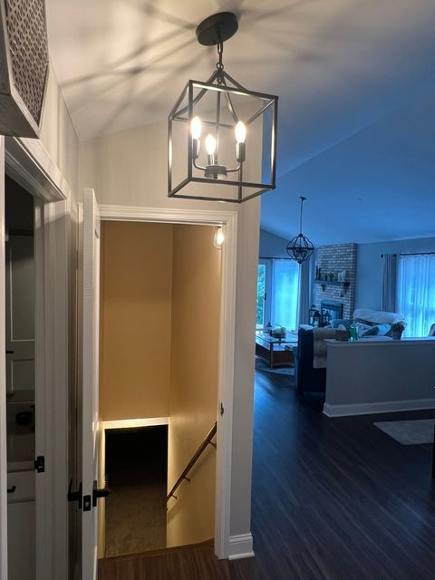 Tiny photo for 7727 Bristol Park Drive #7727, Tinley Park, IL 60477 (MLS # 12471408)