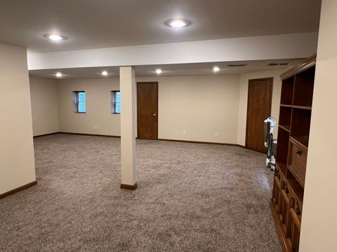 Tiny photo for 7727 Bristol Park Drive #7727, Tinley Park, IL 60477 (MLS # 12471408)