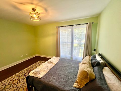 Tiny photo for 7727 Bristol Park Drive #7727, Tinley Park, IL 60477 (MLS # 12471408)