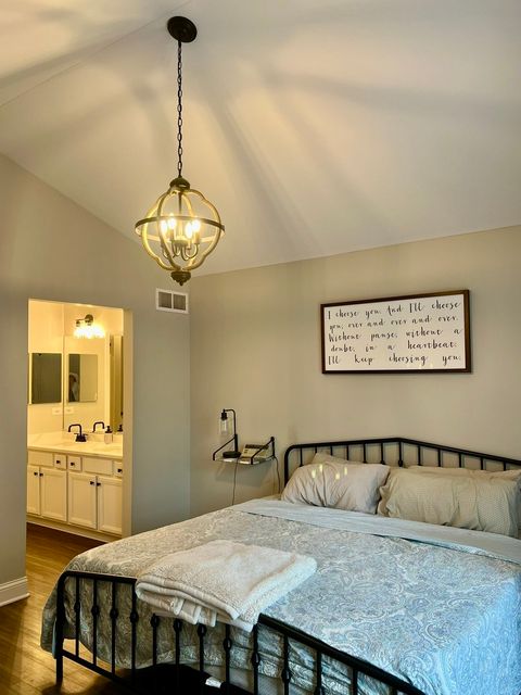 Tiny photo for 7727 Bristol Park Drive #7727, Tinley Park, IL 60477 (MLS # 12471408)