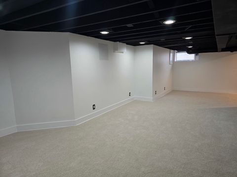 Tiny photo for 20626 Greenwood Drive, Olympia Fields, IL 60461 (MLS # 12616803)