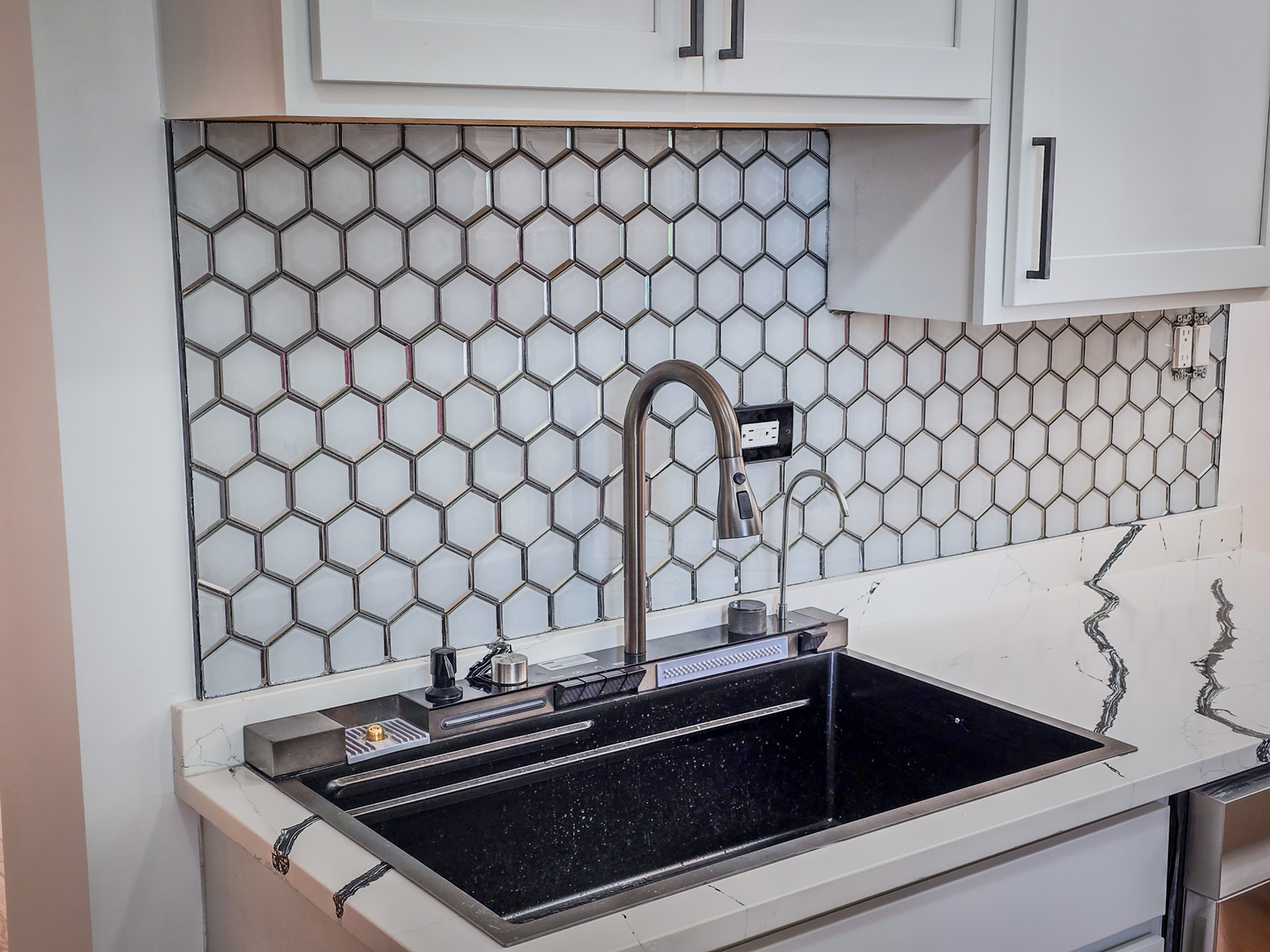 20626 Greenwood Drive