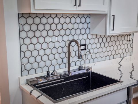 Tiny photo for 20626 Greenwood Drive, Olympia Fields, IL 60461 (MLS # 12616803)