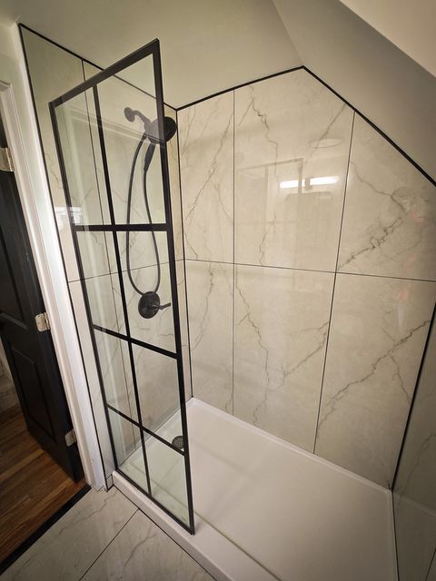 Tiny photo for 20626 Greenwood Drive, Olympia Fields, IL 60461 (MLS # 12616803)