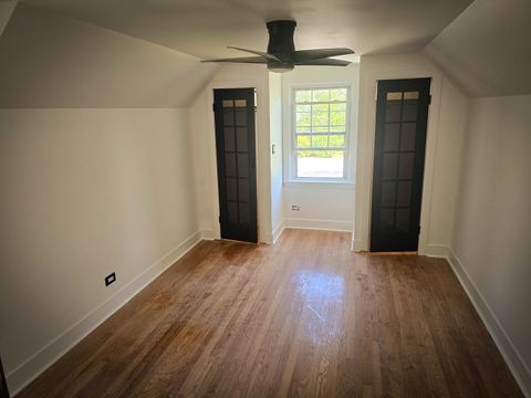 Tiny photo for 20626 Greenwood Drive, Olympia Fields, IL 60461 (MLS # 12616803)