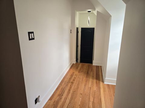 Tiny photo for 20626 Greenwood Drive, Olympia Fields, IL 60461 (MLS # 12616803)