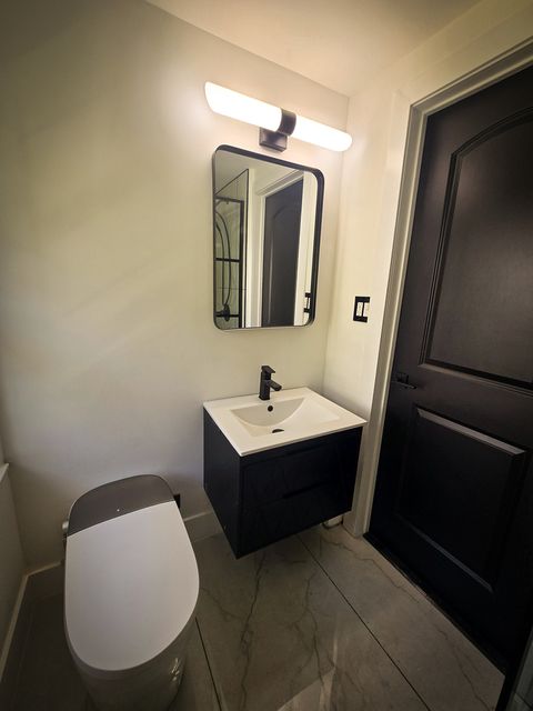 Tiny photo for 20626 Greenwood Drive, Olympia Fields, IL 60461 (MLS # 12616803)