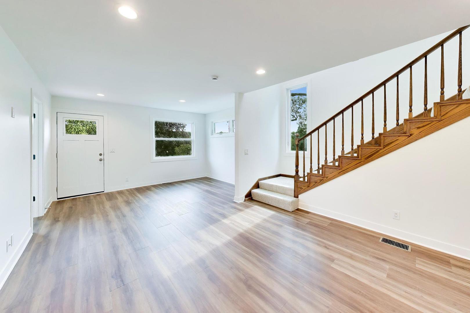 1444 Seminole Road