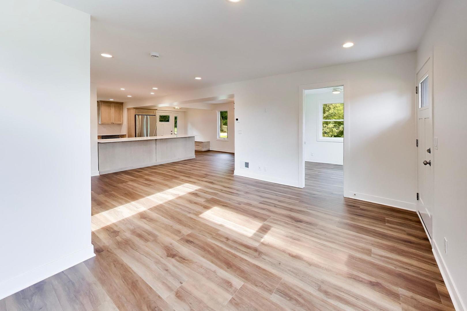 1444 Seminole Road