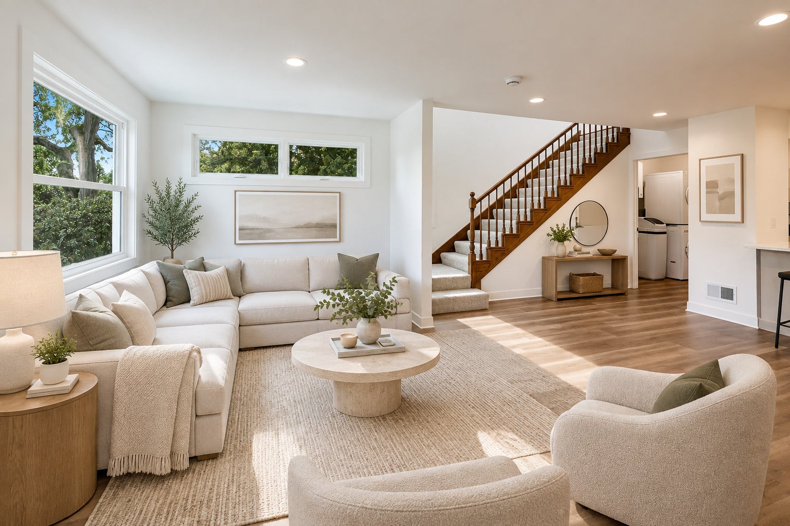 1444 Seminole Road