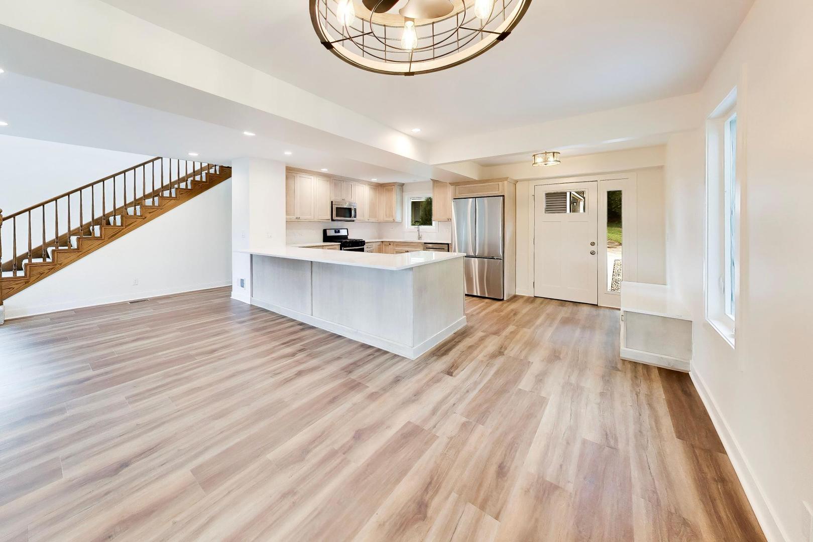 1444 Seminole Road