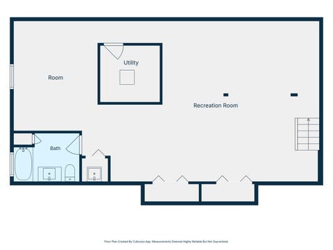 Tiny photo for 7822 W Carmen Avenue, Norridge, IL 60706 (MLS # 12662276)