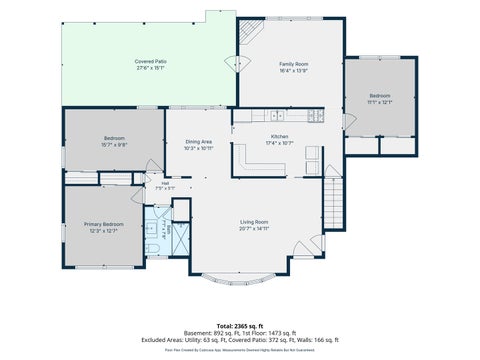 Tiny photo for 7822 W Carmen Avenue, Norridge, IL 60706 (MLS # 12662276)