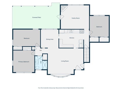 Tiny photo for 7822 W Carmen Avenue, Norridge, IL 60706 (MLS # 12662276)