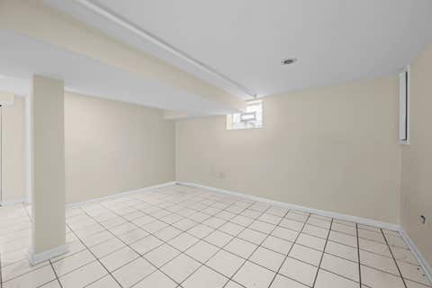 Tiny photo for 7822 W Carmen Avenue, Norridge, IL 60706 (MLS # 12662276)