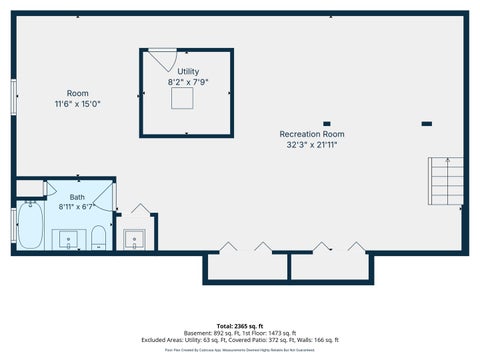 Tiny photo for 7822 W Carmen Avenue, Norridge, IL 60706 (MLS # 12662276)