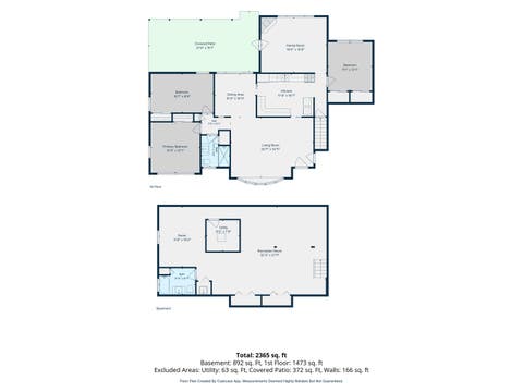 Tiny photo for 7822 W Carmen Avenue, Norridge, IL 60706 (MLS # 12662276)