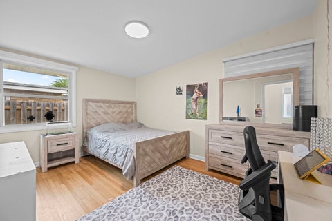 Tiny photo for 7822 W Carmen Avenue, Norridge, IL 60706 (MLS # 12662276)