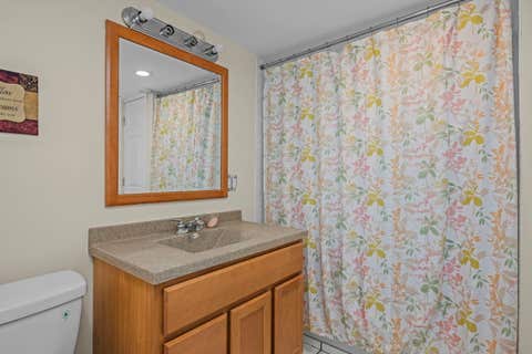 Tiny photo for 7822 W Carmen Avenue, Norridge, IL 60706 (MLS # 12662276)