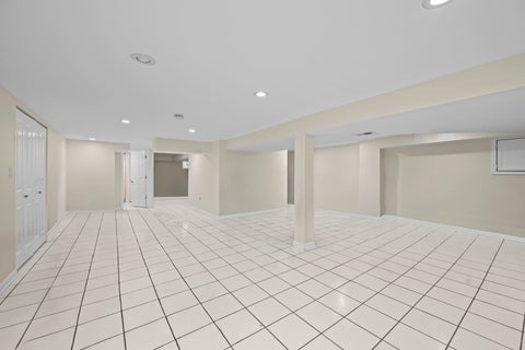 Tiny photo for 7822 W Carmen Avenue, Norridge, IL 60706 (MLS # 12662276)