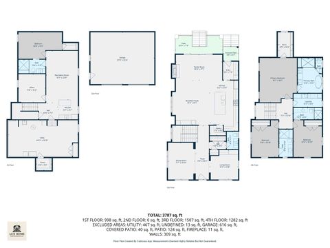 Tiny photo for 216 S Evergreen Avenue, Arlington Heights, IL 60005 (MLS # 12589872)
