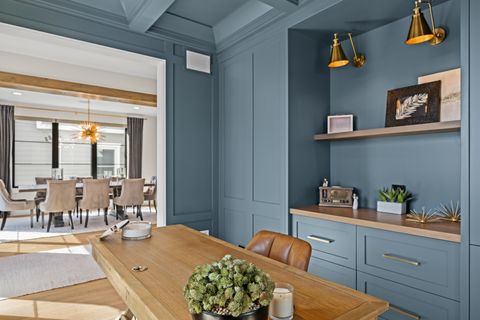 Tiny photo for 216 S Evergreen Avenue, Arlington Heights, IL 60005 (MLS # 12589872)