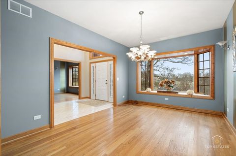 Tiny photo for 11150 Alexis Lane, Orland Park, IL 60467 (MLS # 12514303)